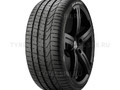 Автошина Pirelli P Zero AO 295/35 R23 108Y ZR XL