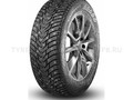 Автошина Ikon (Nokian Tyres) Nordman 8 SUV 235/65 R18 110T XL шип