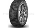 Автошина Ikon (Nokian Tyres) Nordman RS2 SUV 235/60 R18 107R XL