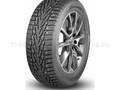 Автошина Ikon (Nokian Tyres) Nordman 7 SUV 215/55 R18 99T шип