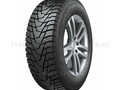 Автошина Hankook Winter i*Pike X W429A 275/60 R20 116T XL шип