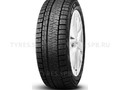 Автошина Formula Formula Ice FR 205/60 R16 96T XL
