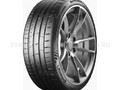 Автошина Continental ContiSportContact 7 MGT 245/35 R21 96Y ZR XL FR