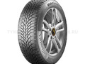 Автошина Continental WinterContact TS 870 P 255/40 R21 102T XL FR
