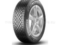 Автошина Continental VikingContact 7 255/40 R21 102T XL FR