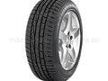 Автошина Goodyear Ultra Grip Performance+ SUV 275/40 R22 108V XL FP