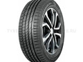 Автошина Ikon (Nokian Tyres) Nordman SX3 (Character Eco) (2024 г.в.) 155/80 R13 79T