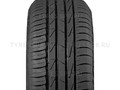 Автошина Ikon (Nokian Tyres) Autograph Aqua 3 185/55 R15 86V XL