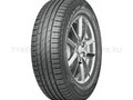 Автошина Ikon (Nokian Tyres) Nordman S2 SUV (Character Aqua SUV) 235/60 R18 103V
