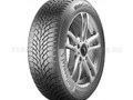 Автошина Continental WinterContact TS 870 P 255/45 R21 106V XL FR