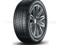 Автошина Continental ContiWinterContact TS 860S NE0 255/45 R21 106V XL FR