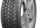 Автошина Gislaved NordFrost 200 ID 225/60 R16 102T XL шип