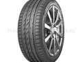 Автошина Ikon (Nokian Tyres) Nordman SZ2 (Character Ultra) 225/50 R17 98W XL