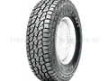 Автошина Sailun Terramax A/T 275/65 R20 126/123R LT