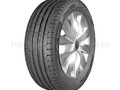 Автошина Ikon (Nokian Tyres) Autograph Ultra 2 255/45 R18 103Y XL