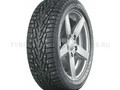 Автошина Ikon (Nokian Tyres) Nordman 7 SUV SUV 235/70 R16 106T шип