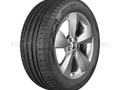 Автошина Ikon (Nokian Tyres) Autograph Ultra 2 SUV 275/40 R21 107Y XL