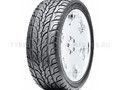 Автошина Sailun Atrezzo SVR LX 255/30 R22 95V XL FR