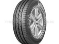 Автошина Ikon (Nokian Tyres) Autograph Eco C3 215/75 R16 116/114S