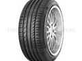 Автошина Continental ContiSportContact 5 235/45 R20 100V XL FR