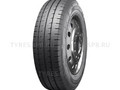 Автошина Sailun COMMERCIO PRO 215/75 R16 116/114R
