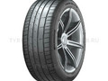 Автошина Hankook Ventus S1 evo3 K127 335/25 R22 105Y ZR XL
