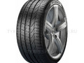 Автошина Pirelli P Zero KS MO-S PNCS 255/40 R20 101Y XL