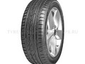 Автошина Ikon (Nokian Tyres) Character Ultra (Nordman SZ2) 225/45 R18 95W XL