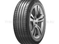 Автошина Hankook Ventus Prime4 K135 225/55 R17 101W XL