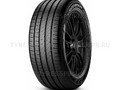 Автошина Pirelli Scorpion Verde 295/40 R21 111Y XL