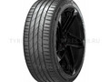 Автошина Hankook Ventus evo K137 265/40 R20 104(Y) ZR XL