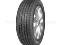 Автошина Ikon (Nokian Tyres) Character Eco (Nordman SX3) 205/60 R16 92H