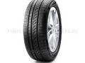 Автошина Formula Formula Energy 235/55 R18 104V XL
