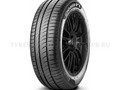 Автошина Pirelli Cinturato P1 185/55 R15 82H