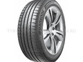 Автошина Hankook Ventus Prime4 K135A 225/45 R19 92V