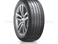 Автошина Hankook Ventus S1 evo3 SUV K127A 255/40 R22 103Y ZR XL