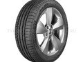 Автошина Ikon (Nokian Tyres) Autograph Aqua 3 SUV 245/65 R17 111H XL