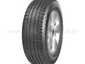 Автошина Ikon (Nokian Tyres) Character Aqua SUV (Nordman S2 SUV) 235/70 R16 106H
