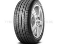 Автошина Pirelli Scorpion Verde All Season 265/65 R18 114H