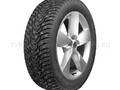 Автошина Ikon (Nokian Tyres) Nordman 8 SUV 225/60 R17 103T XL шип