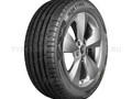 Автошина Ikon (Nokian Tyres) Autograph Ultra 2 255/45 R19 104Y XL