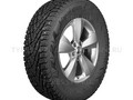Автошина Ikon (Nokian Tyres) Autograph Ice C3 205/75 R16 113/111R шип