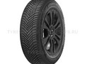Автошина Hankook Kinergy 4S2 X H750A 285/45 R20 112H XL