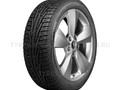 Автошина Ikon (Nokian Tyres) Character Snow 2 225/45 R19 96T XL