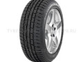 Автошина Goodyear Ultra Grip Performance+ SUV 255/40 R22 103V XL FP