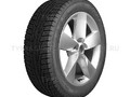 Автошина Ikon (Nokian Tyres) Nordman RS2 185/65 R14 90R XL