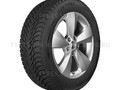 Автошина Ikon (Nokian Tyres) Autograph Snow 3 255/45 R19 104T XL