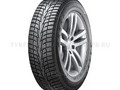 Автошина Hankook Winter i*cept X RW10 255/65 R17 110T