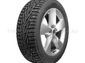 Автошина Ikon (Nokian Tyres) Nordman 7 205/65 R16 99T XL шип