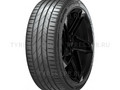 Автошина Hankook Ventus evo SUV K137A 265/45 R20 108Y ZR XL